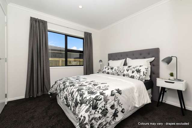 18 Kapia Street Pukekohe_3