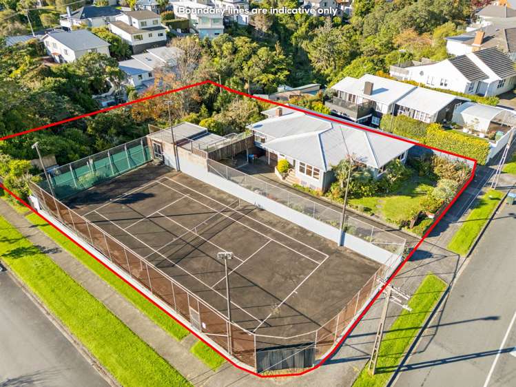 23 Blackett Crescent Meadowbank_9