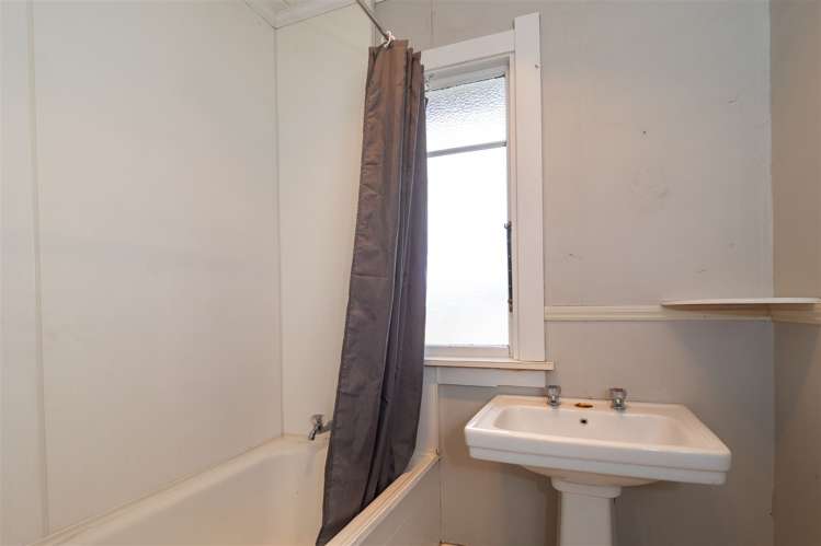 40 Brucefield Avenue Netherby_12