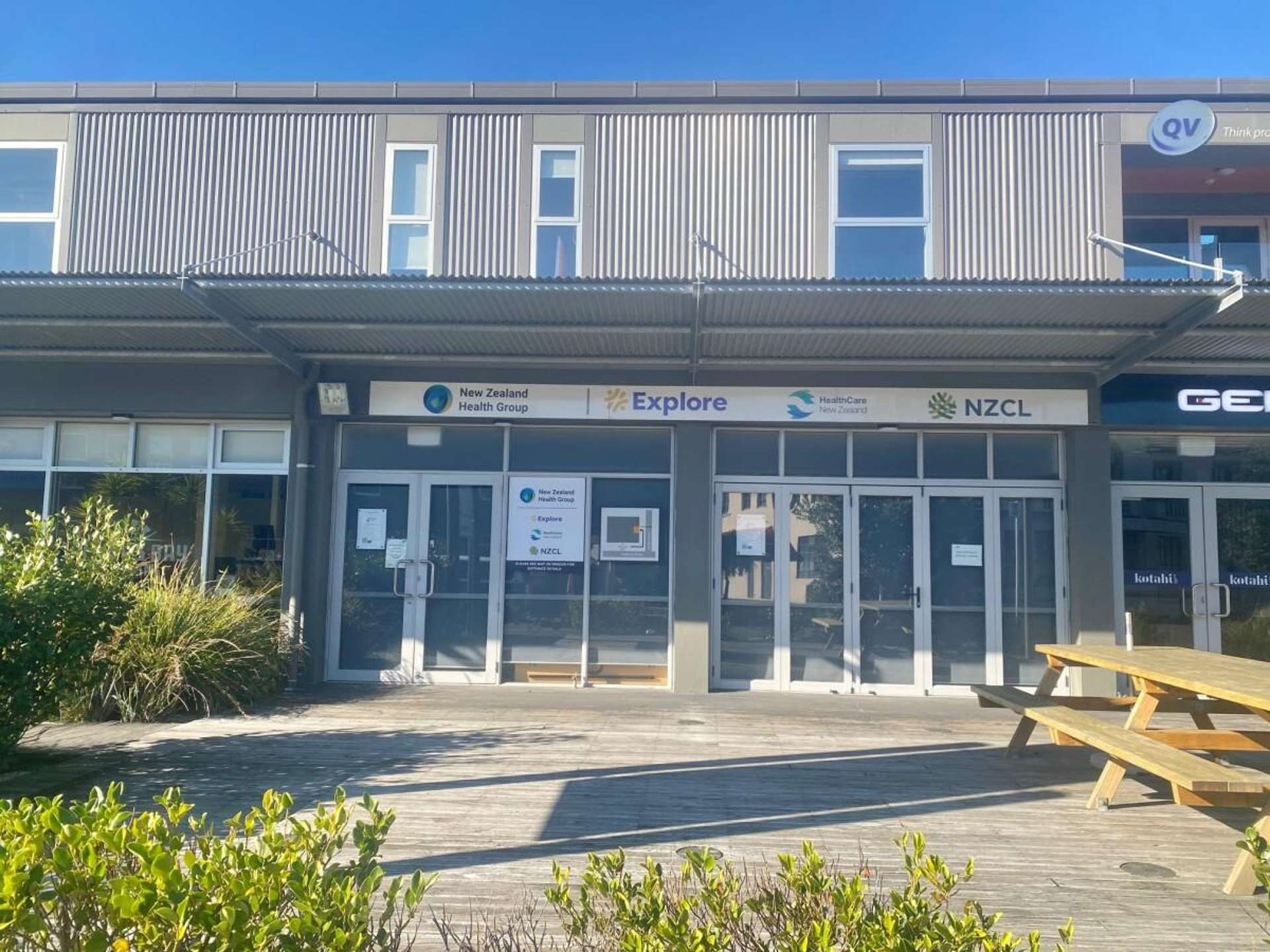 5/1 Wright Street Ahuriri_0