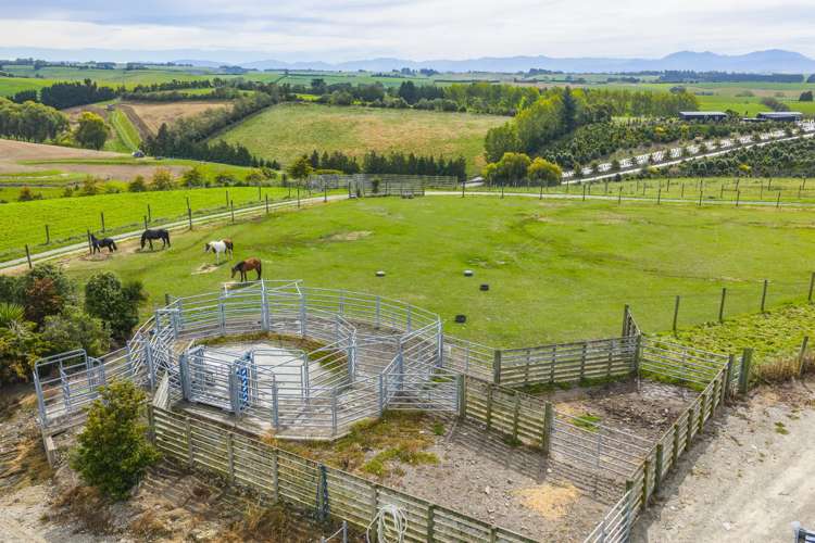 336 Spur Road Rosewill_25