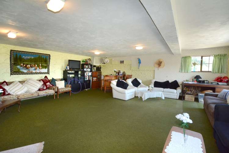 54 Frasers Road Glenross_6