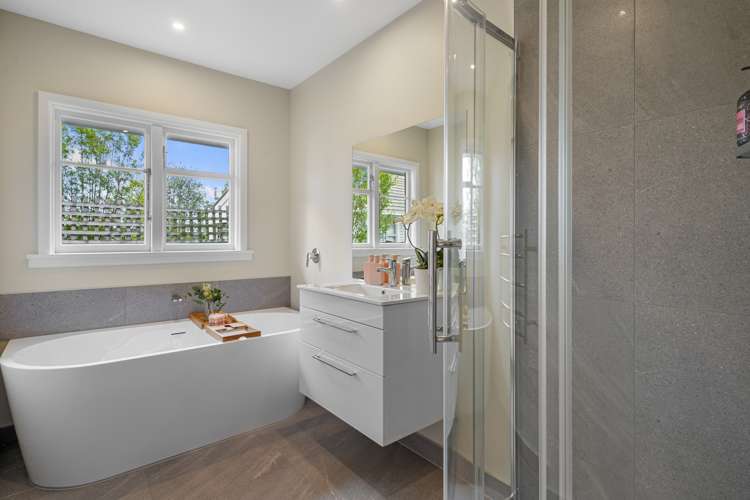 24 Esperance Street Saint Albans_8