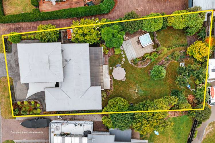 46 Henry Hill Road Taupo_29