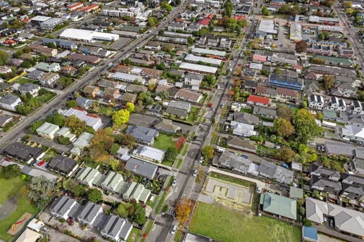 440 Worcester Street Linwood_12