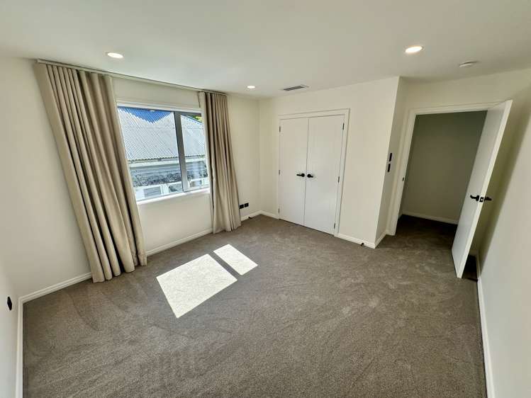 383 Sandringham Road Sandringham_13