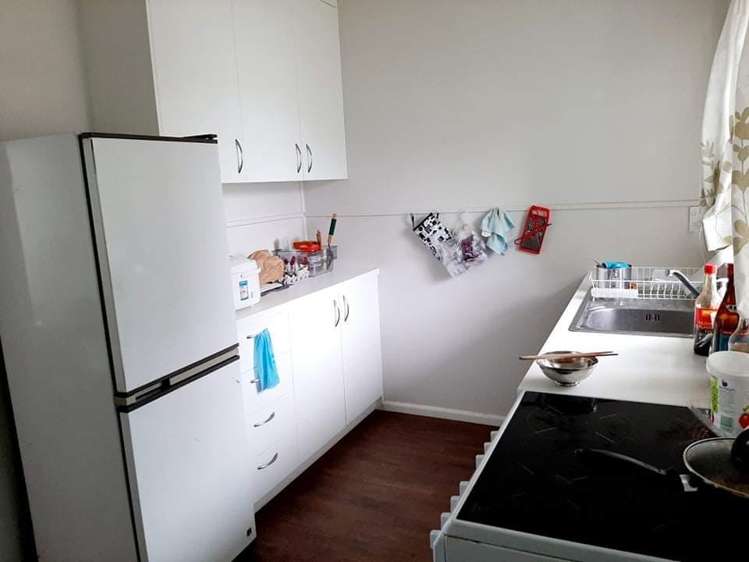 3/29 Mcdonald Street Napier South_2