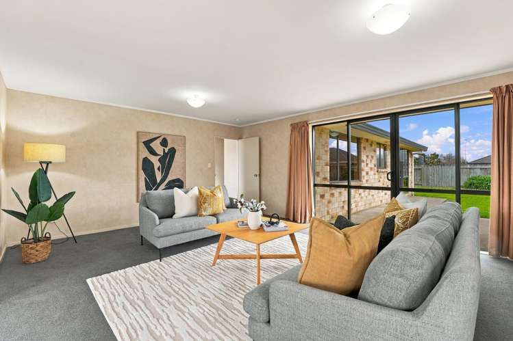 71 Meridian Grove Kelvin Grove_1