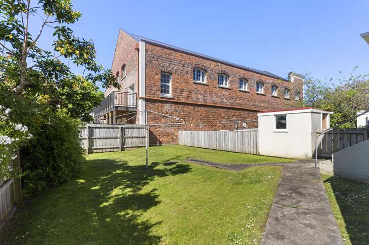 4/2A Domain Street Devonport_11