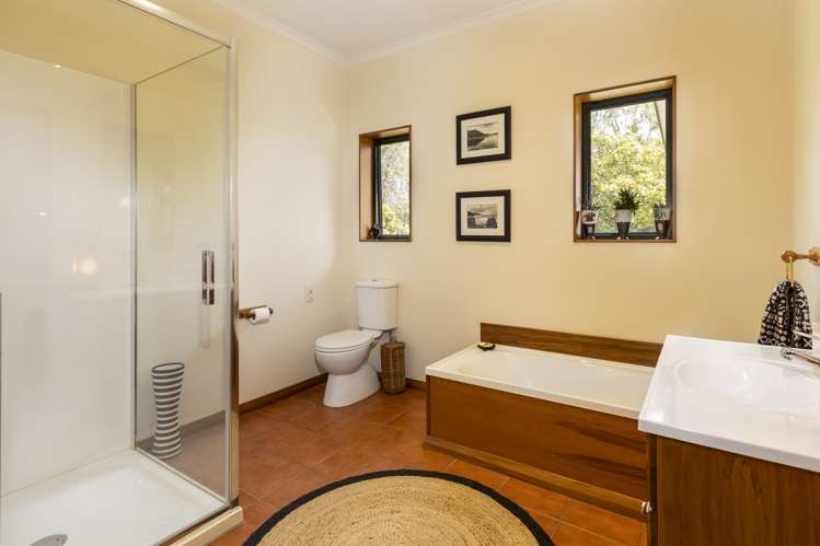 44 Rene Street Springlands_17