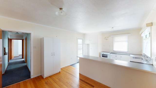 561 Aberdeen Road Te Hapara_4