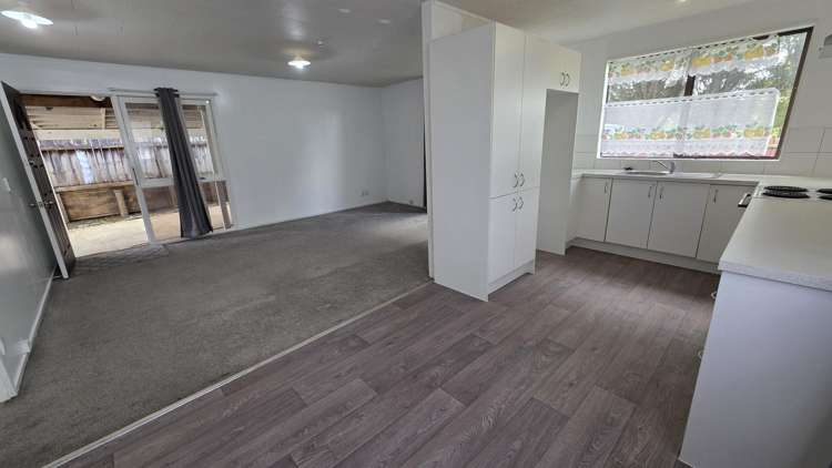 4C Hall Avenue Mangere_3