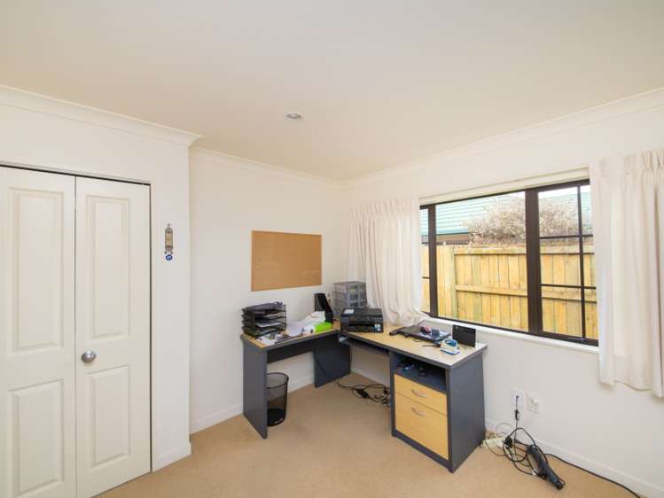 10 Henley Court Highbury_12