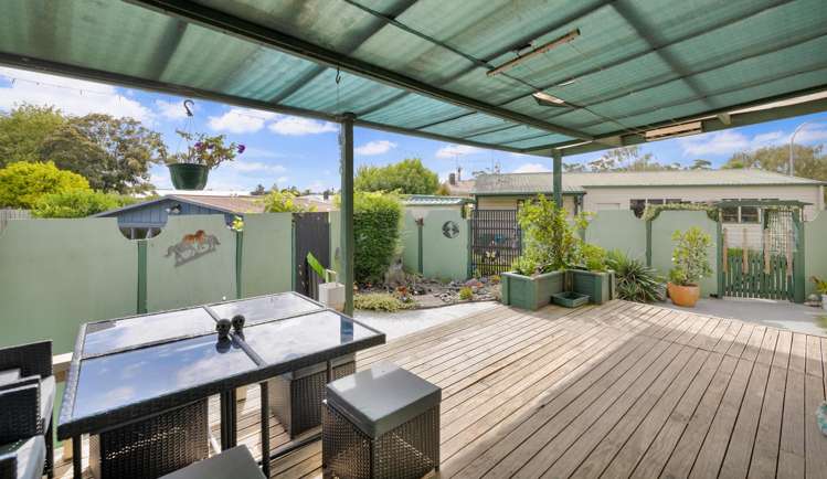 56 Bailey Street Huntly_1