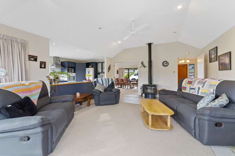 61c Langdale Avenue Paraparaumu_5