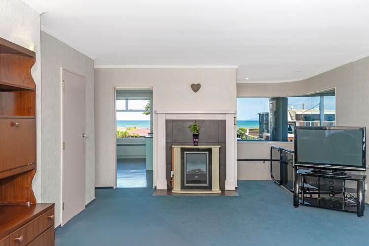 13 Salisbury Road Awapuni_12