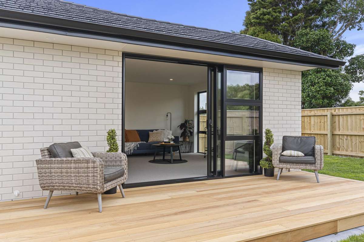 45A Princess Street_2