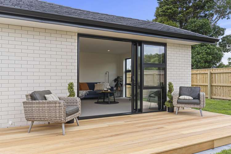 45A Princess Street Waitara_6