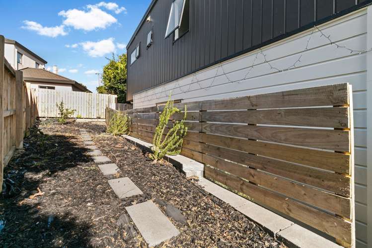 24F Boyce Avenue Mt Roskill_8