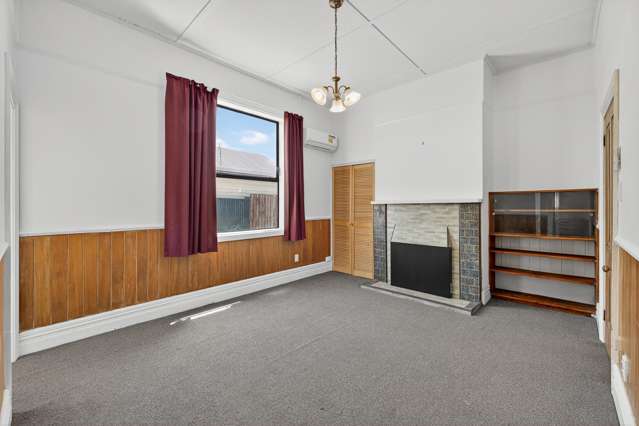 108 Oram Avenue New Brighton_3