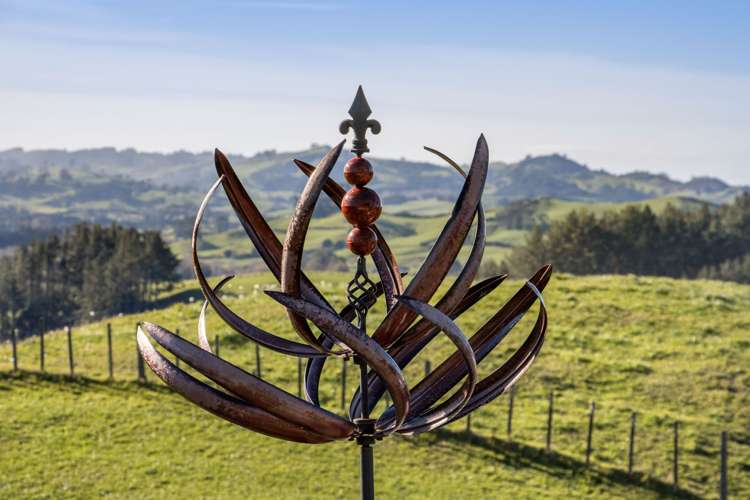 451 Woodlands Road Waihi_25