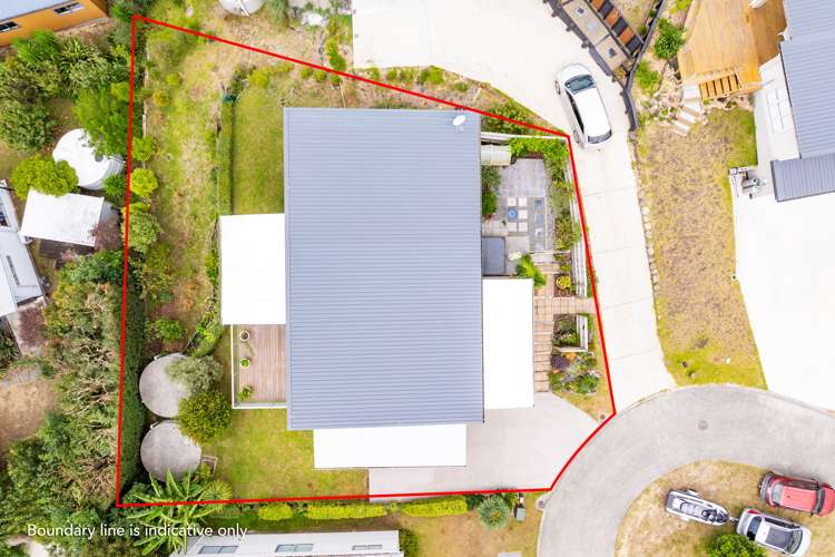 22 Nautical Heights Mangawhai Heads_27