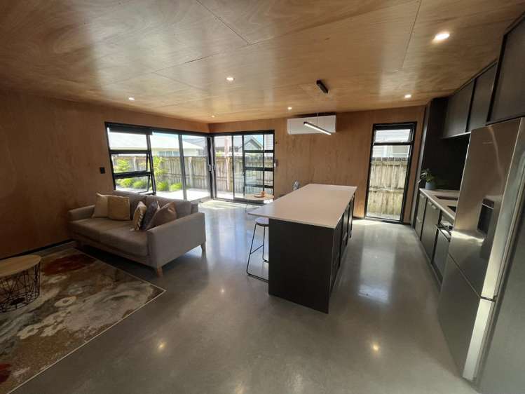391A Carrington Street Vogeltown_1