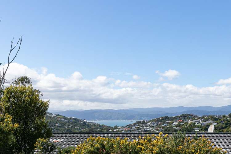 65 Chartwell Drive Crofton Downs_20