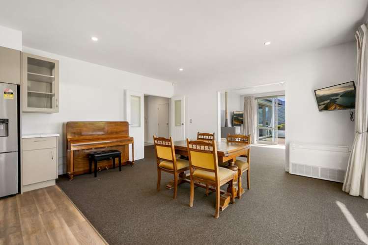 3 Clearview Street Wanaka_10
