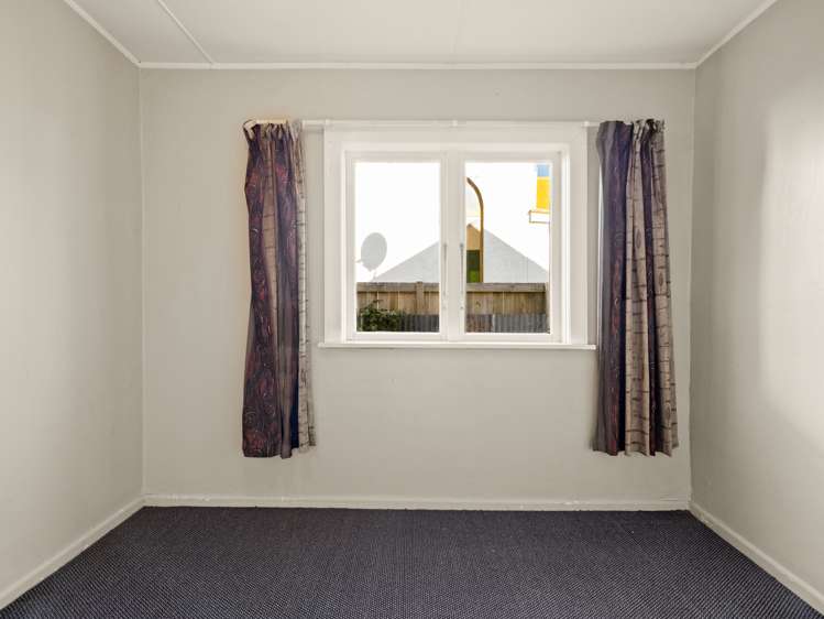 68 Fingall Street South Dunedin_11