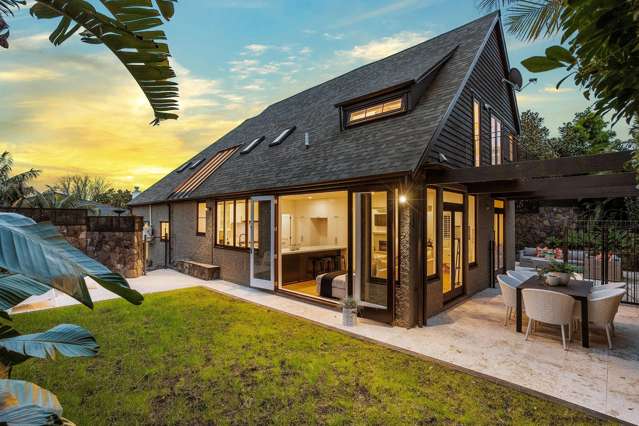 2/68A Ranfurly Road Epsom_2