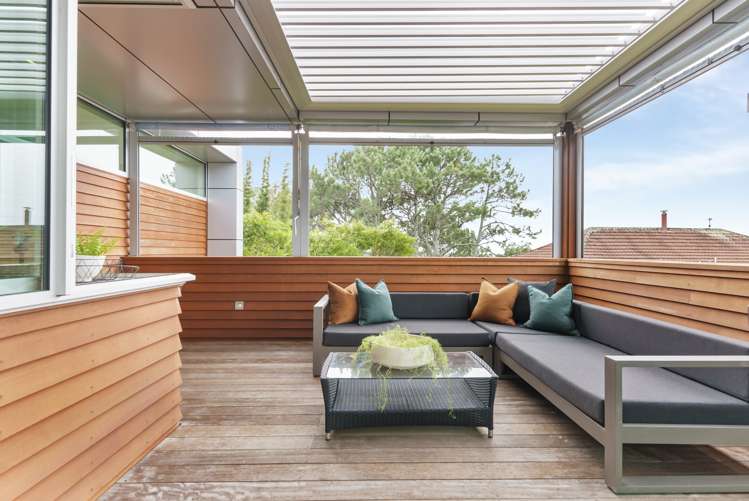 451 East Coast Road Murrays Bay_20