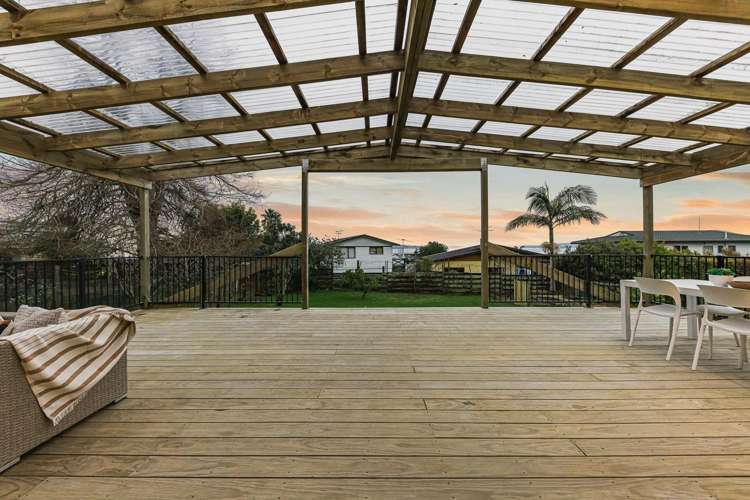 307 Mahurangi East Road Snells Beach_13