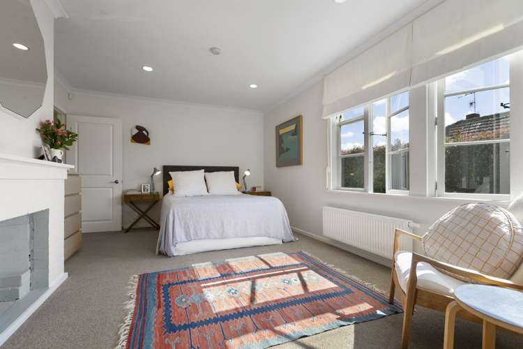 46 Tahapa Crescent Meadowbank_5