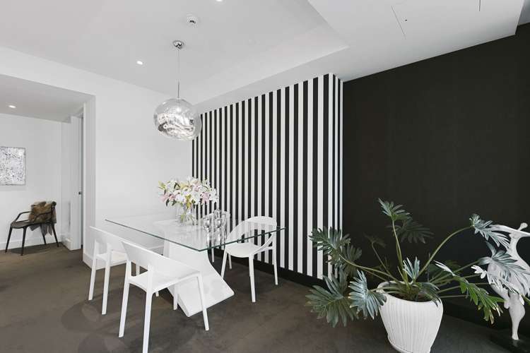 804/1 Market Lane Wellington Central_13