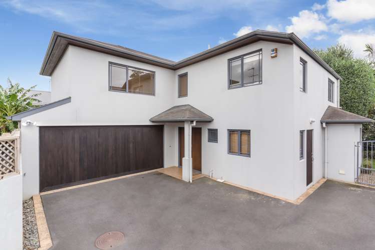 9a Liverpool Street Epsom_24