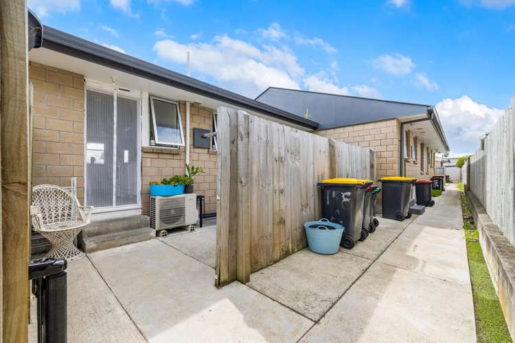3/519 Saint Asaph Street Phillipstown_10