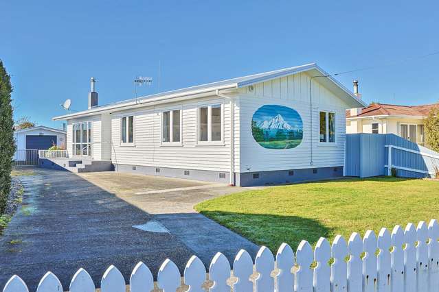 34 Oldham Avenue Onekawa_2