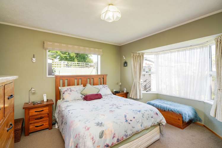 46 Herriot Street Richmond_7