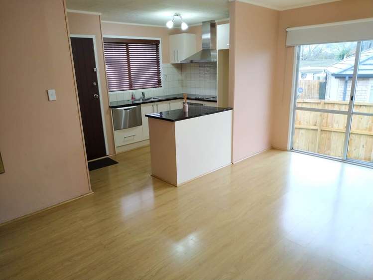 19 Tomintoul Place Highland Park_5