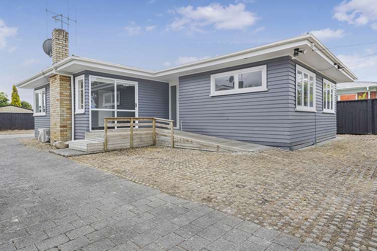 117 Comries Road Chartwell_19