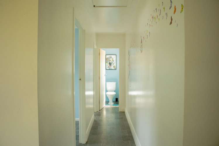 22 Sawmill Lane Camerons_18