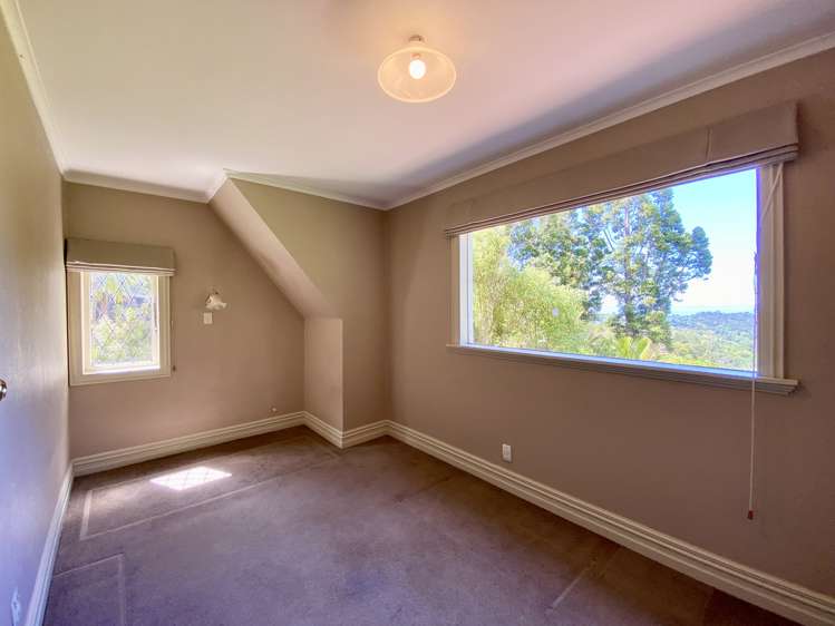 16 Manuka Road Titirangi_18