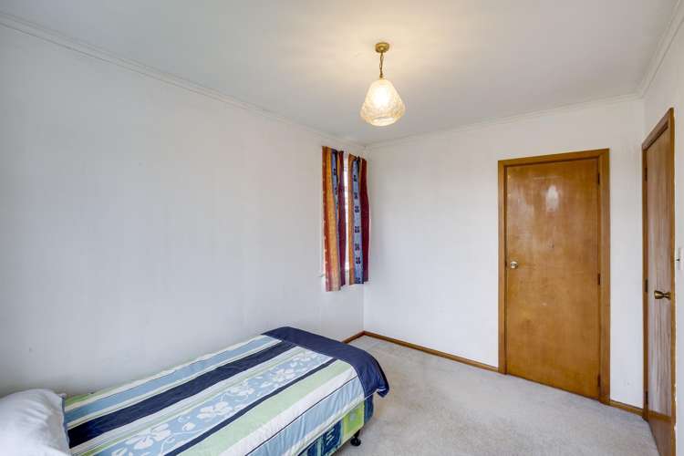 57 Taradale Road Onekawa_12