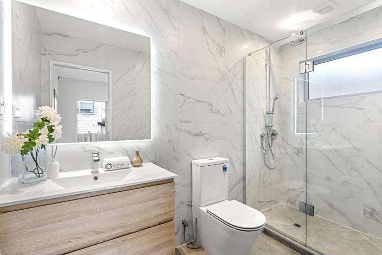 3c Rustic Avenue Mount Roskill_25