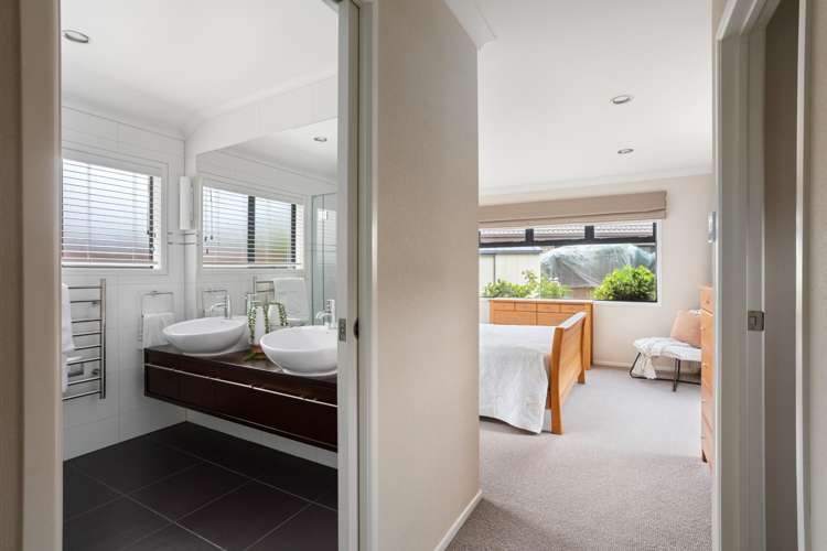 7 Matemuri Drive Papamoa Beach_20
