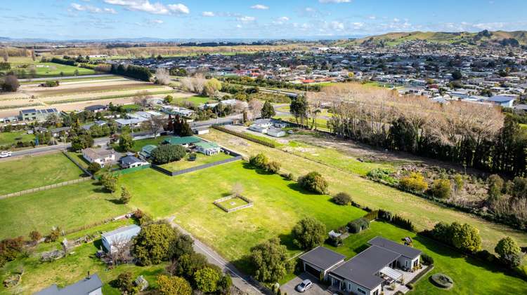 7b Gordon Street Jervoistown_8