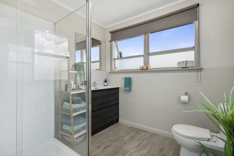 298 Shakespeare Street Leamington_12