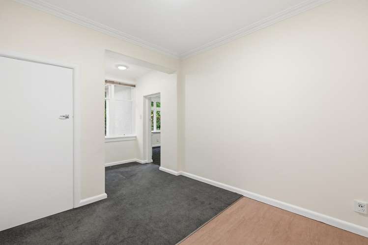 2 Pitt Street North Dunedin_5