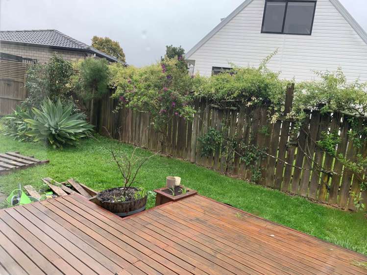 4 Higgs Road Mount Wellington_11